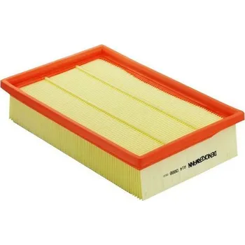 Filtr do auta Vzduchový filtr DENCKERMANN A140668