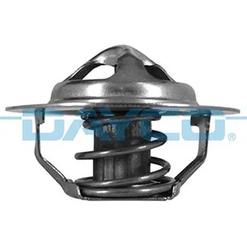 Těsnění motoru Termostat, chladivo DAYCO DT1001V