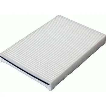 Ventilátor topení a klimatizace Filtr, vzduch v interiéru DENCKERMANN M110719