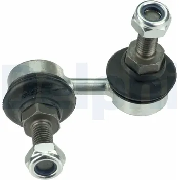 Autodíl Tyč/vzpěra, stabilizátor DELPHI TC3362