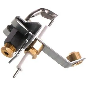 Příslušenství ke kotli MORA TOP zapalovaček SIT