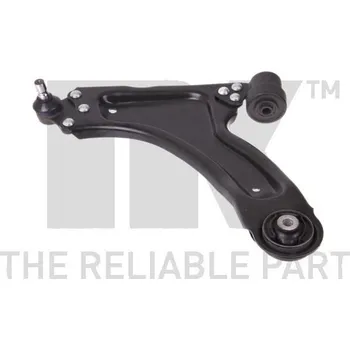 Řídicí páka, zavěšení kol NK 5013633