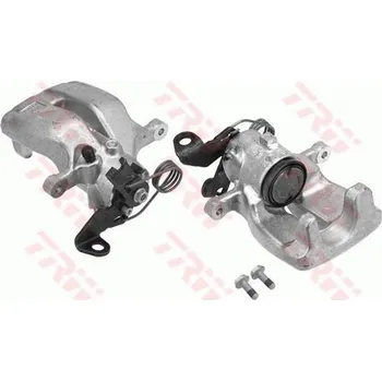 Brzdový třmen Brzdový třmen TRW BHT142E