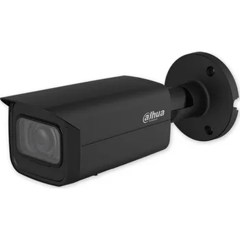 IP kamera IPC-HFW5541T-ASE-S3-B - 2,8 mm