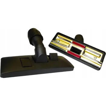 Hubice k vysavači Electrolux AJS Podlahová hubice Miele 26cm 30-37mm SO-4035