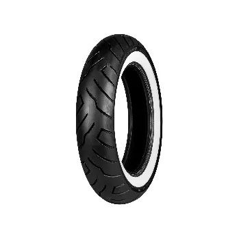 Auto-moto Moto pneu Shinko SR 999 Long Haul WW 170/80 B 15 83H TL - 874929