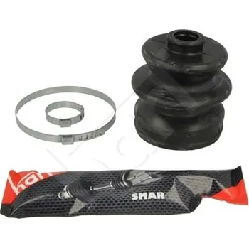 Hřídel nápravy MANŽETA KLOUBU VENK.KOMP.ACCORD 1.6