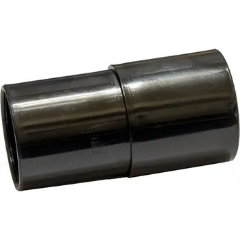 Hubice k vysavači SPEED Redukce hubice a nástavce 32mm pro ∅ 35 mm ZELMER WG-089