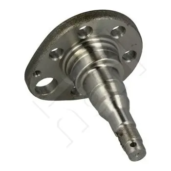 Čep nápravy Čep nápravy, tělo nápravy HART 402 656