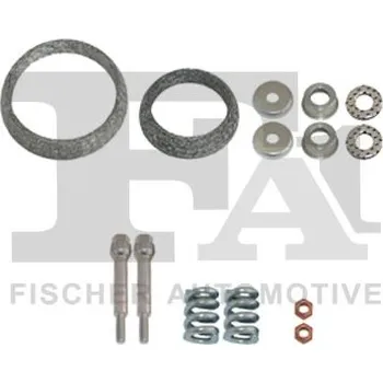 Těsnění výfuku Sada těsnění, výfukový systém FA1 218-975