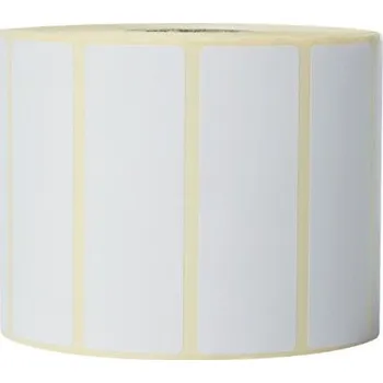 Tiskárna Brother BDE1J026076102 - BOX 8 ks BROTHER