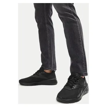 Pánské tenisky Sneakersy Reebok RIDER V 100200387 Černá 44