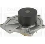 Vodní čerpadlo, chlazení motoru GRAF PA884