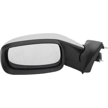 Posilovač řízení View Max 6037513M elektrické zrcátko