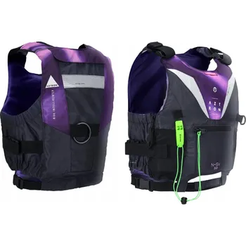 Vesta Aztron NYLON SV WOMEN 3.0 vel. XL do 90 kg