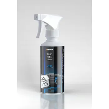 Obraz Tabulka 2X3, 5 x 13 cm