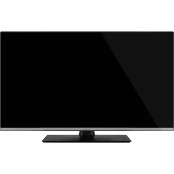 Televizor Panasonic 40 palců LED TV (TB-40S45A)