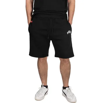 Rybářské oblečení Fox Rage Kraťasy Ragewear Jogger Shorts Medium
