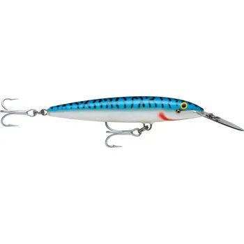 Umělá nástraha Rapala Wobler Magnum 22cm SM