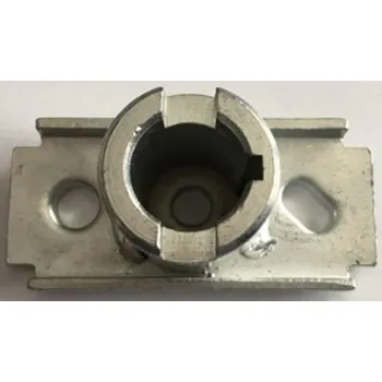 Unašeč nože pro sekačky PROTECO 51.06-SB-139