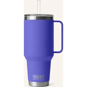 Termohrnek Yeti Termohrnek Rambler®, tmavě modrá