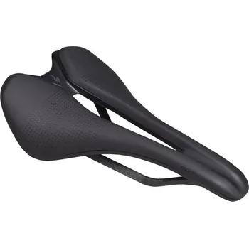 Sedlo na kolo Specialized Romin Evo Comp 143 mm černé