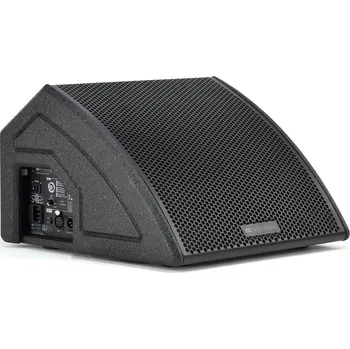 dB Technologies Flexsys FMX10