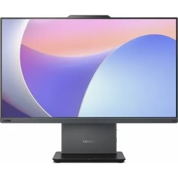 Stolní počítač Lenovo All-in-One počítač ThinkCentre neo 50a G5 12SD0022PB W11Pro i5-13420H/16GB/512GB/INT/23,8 FHD/Touch/3YRS OS