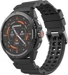 Hammer Watch 2