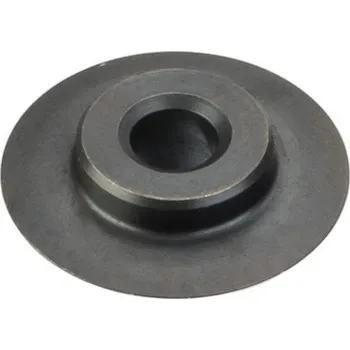 Auto-moto Čepel, řezač potrubí VIGOR V3451