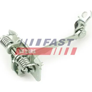 Dveře karosérie Uchycení dveří FAST FT95629