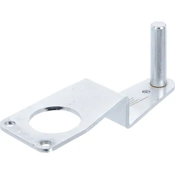 Rozvod motoru BGS 9422, Přípravek pro montáž klikového hřídele | pro BMW N47 / N57