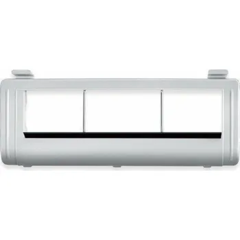 Robotický vysavač XIAOMI Kryt kartáče pro robotický vysavač E10/E12