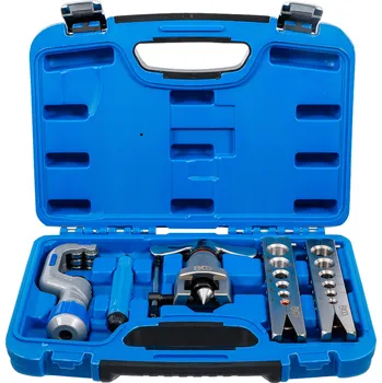 BGS 70229, Pertlovací souprava s excentrem | 45°