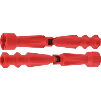 Klíč BGS 9598, Instalační klíč | pro sedátko WC