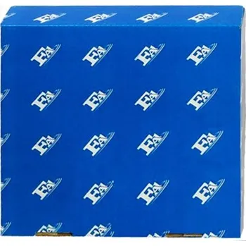 Brzdová hadice FA1 006-957 Výfukové Trubka , univerzální