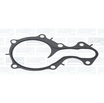 Těsnění motoru Těsnění, vodní čerpadlo AJUSA 01350200