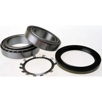 Sada ložisek kol DENCKERMANN W413477