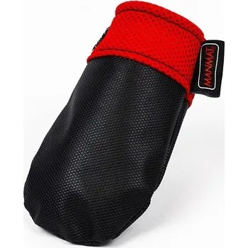 Obleček pro psa Manmat Komfort III ochranná botička vel. S (1 ks)