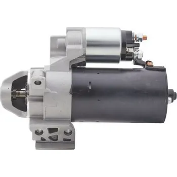 Startér Startér HELLA 8EA 012 528-571