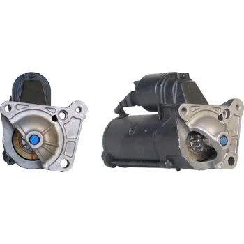 Startér Startér CEVAM 3007