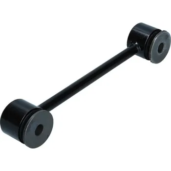 Tyč/vzpěra, stabilizátor KAMOKA 9030399