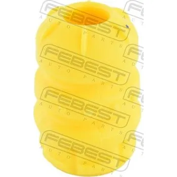 Zarážka, odpružení FEBEST FDD-CA2SR