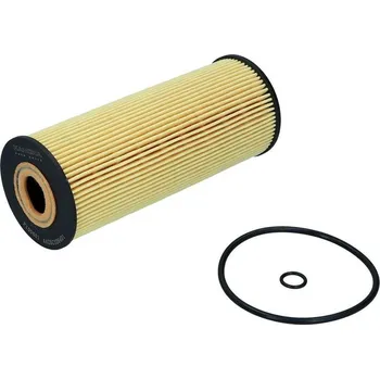 Olejový filtr Olejový filtr KAMOKA F100601