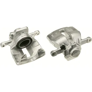 Brzdový třmen Brzdový třmen TRW BHW907E