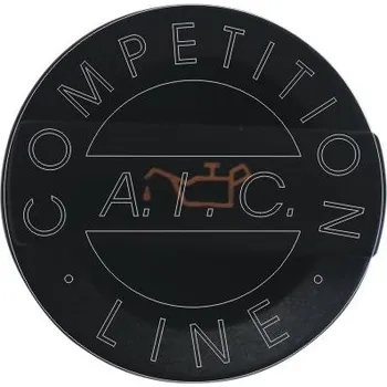 Auto-moto Uzávěr, plnicí hrdlo olejové nádrže A.I.C. 56043