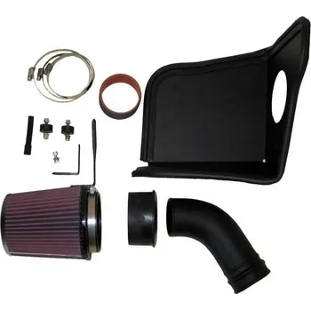 Autodíl Systém sportovního filtru vzduchu K&N Filters 57I-1000