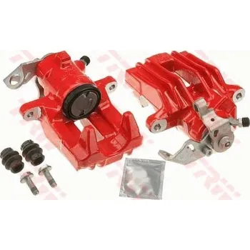 Autodíl Brzdový třmen TRW BHN814E