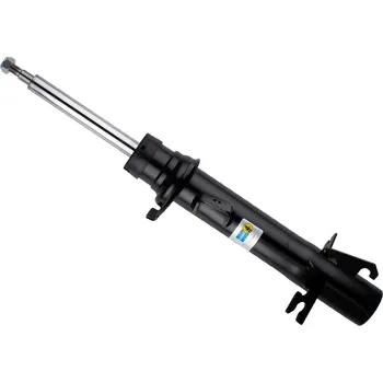 Tlumič pérování BILSTEIN 22-213709