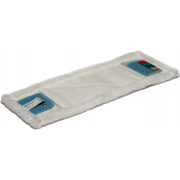 Bezpečnostní kamera Vložka do mopu plochá CleanPRO Speedy 50 cm